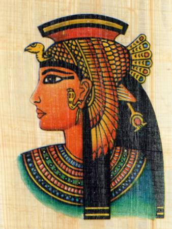 rajz, régi, ősi, Egyiptom Ashwin Kharidehal Abhirama - Dreamstime