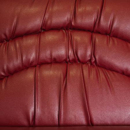 szék, bordó, anyag, bőr, fotel, kanapé Nuttakit Sukjaroensuk - Dreamstime