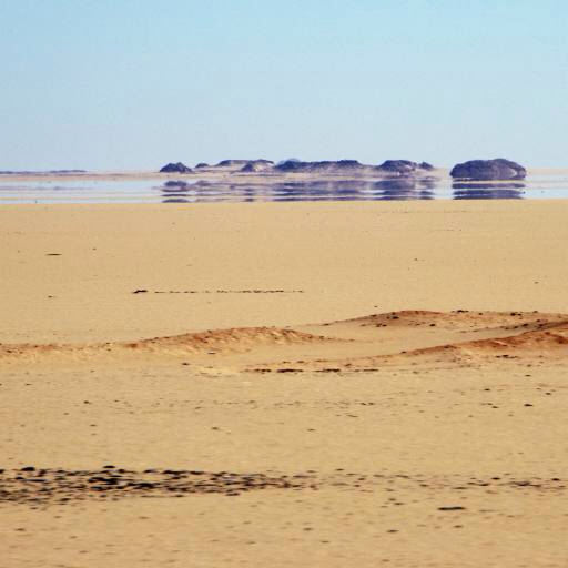 sivatag, a föld, homok Andriukas76