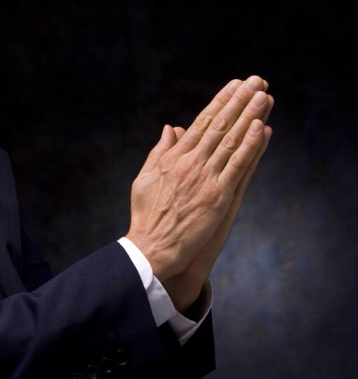 kezét, imádkozik, férfi, személy, kéz Dave Bredeson (Cammeraydave)