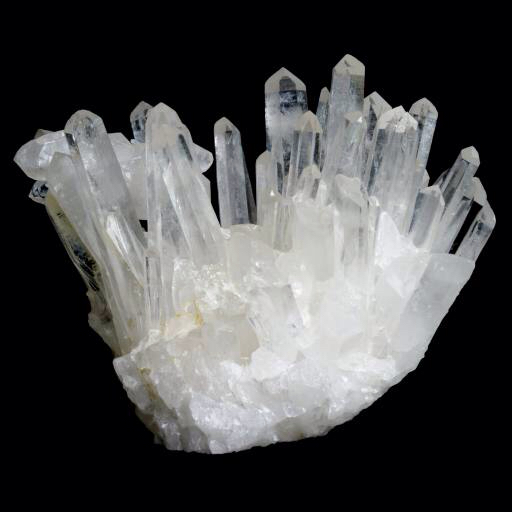 kristályok, kristályos Omepl1
