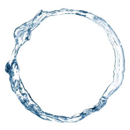 víz, átlátszó, gyűrű Thomas Lammeyer - Dreamstime