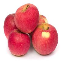 alma, piros, gyümölcs, eszik Niderlander - Dreamstime