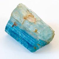 ásványi, tárgy, rock, kék Alexander Maksimov (Rx3ajl)