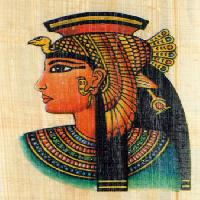 Pixwords A képet rajz, régi, ősi, Egyiptom Ashwin Kharidehal Abhirama - Dreamstime