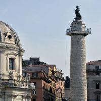 torony, szobor, város, magas, emlékmű Cristi111 - Dreamstime