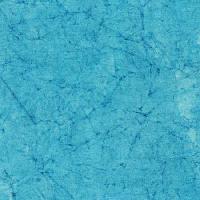 kék, márvány, absztrakt, ciánkék Svetlana Kuznetsova - Dreamstime