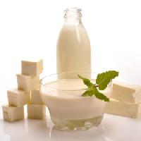 Pixwords A képet tej, levél, bown, enni, dring, élelmiszer Raja Rc - Dreamstime