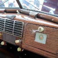 személygépkocsi, szélvédõ, ablaktörlõk, doboz, rádió Jhernan124