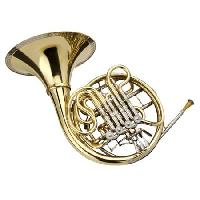 trompet, kürt, énekelni, dalt, zenekar Batuque - Dreamstime