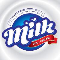 tej, teljes tejszín, tejszín, míg minõséget, az ökológiai Letterstock