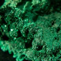 zöld, ásvány, objektum, berendezés Farbled
