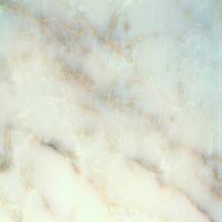 Pixwords A képet márvány, kő, lenget, repedés, repedések, padló James Rooney - Dreamstime