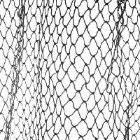 Pixwords A képet vezetékes, net, foci, horgászat, fehér, kötél Lou Oates - Dreamstime