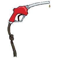 Pixwords A képet az üzemanyag, piros, csepp, tömlő Dedmazay - Dreamstime