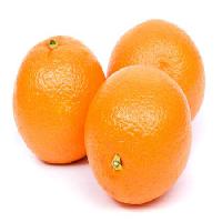 Pixwords A képet gyümölcs, eszik, narancs Niderlander - Dreamstime