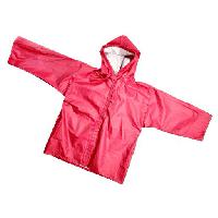 Pixwords A képet kabátot, ruhát, kabátot, rózsaszín, kapucnis Zoom-zoom