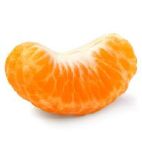 Pixwords A képet gyümölcs, narancs, enni, szelet, élelmiszer Johnfoto - Dreamstime