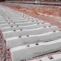 beton, pálya, pálya, vonat Ratina Thongteeka (Frameangel)