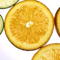 citrom, sárga, szelet Rod Chronister - Dreamstime