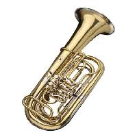 Pixwords A képet zene, eszköz, hang, arany, trompet Batuque - Dreamstime