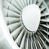 Pixwords A képet szél, centrifuga, repülőgép, fehér Fottoo - Dreamstime