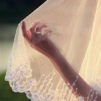 gyűrű, kéz, menyasszony, nő Tatiana Morozova - Dreamstime